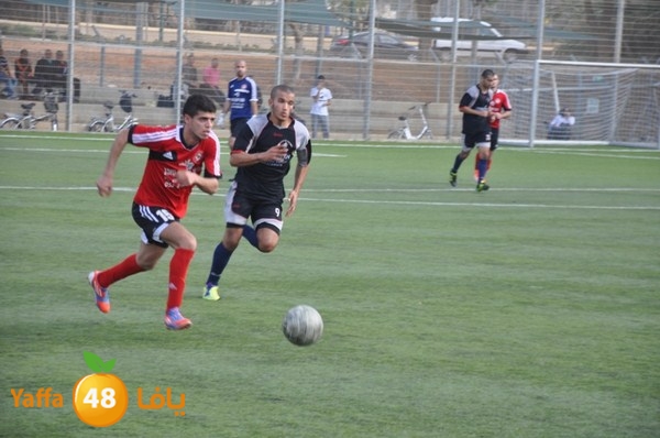 abna2 yaffa 0221 (16).JPG